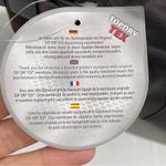 NWT Romika Women's Leather Topdry Tex Winter Boots Brown EU Sz 37 US 6 Photo 9