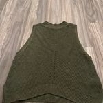 Miami  Sweater Knit Photo 1