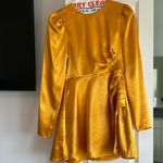 House of Harlow  x Revolve dress size XS. Worn ONCE! Photo 1