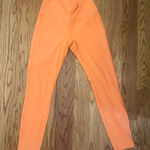 Lululemon  Align Leggings 25" Photo 0