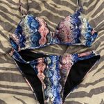 No Boundaries  swimsuit Photo 0