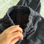 Boys Lie  Sweatpants Photo 1