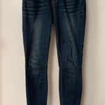 Bullhead Denim Co Skinniest Jeans Photo 0