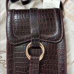 Cleobella Araceli Convertible Crossbody Bag Photo 3