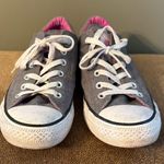 Converse  All Star Photo 1