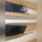 J.Crew Matchstick Low Rise Distressed Straight Leg Jeans 27R 0331 Photo 5