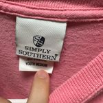 Simply Southern Long Sleeve Photo 3