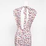 Free People  Vibe Check One Piece Jumpsuit Photo 4