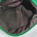 Kelly Green shoulder bag Photo 9