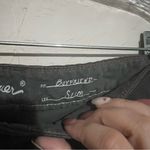 Eddie Bauer Eddie‎ Bauer Boyfriend Slim Gray Corduroy Pants Photo 5