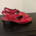 SAS comfort sandals Photo 3