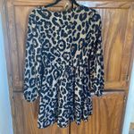 SheIn  cute dress Photo 2