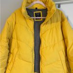 Abercrombie & Fitch Abercrombie Puffer Jacket Photo 5