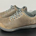 Nobull  Leather Trainers Photo 0