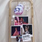 Taylor Swift phone case Photo 0