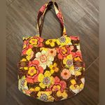 Vera Bradley  Tote Photo 0