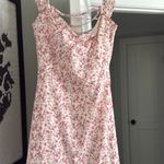 Princess Polly  Dress Photo 1