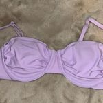 Xhilaration Xhileration Bikini Top Photo 0