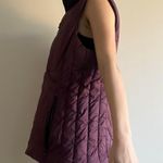 Champion Nature Gorpcore Puffer Vest Photo 1