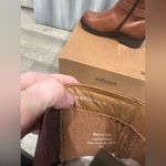 Softwalk  Neenah Mid Calf Boot Photo 9