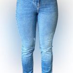 Frank And Oak jeans Photo 0