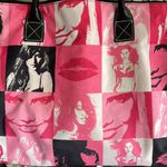 Victoria's Secret Victoria’s Secret travel bag Photo 1
