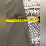 Lululemon  Align‎ 10” Super High Rise Short Size 4 Photo 4