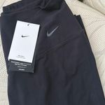 Nike Zenvy Leggings Photo 3