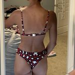 Kulani Kinis Swim Top Photo 1