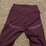 Small G/Athletica leggings Photo 4