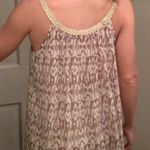 Charming Charlie Dress Photo 2