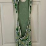 RUNAWAY THE LABEL Dress Photo 1