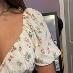 Molly and Zoey Top Photo 3