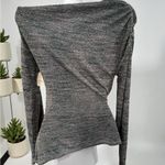 FP Movement by Free People Green Off Photo 6