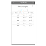 Untuckit Black Floral Ellery Waist Tie Shirt Dress Sz.2 Photo 14