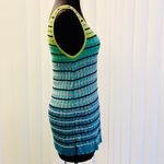 Loft Ann Taylor skirt & top set. Photo 8