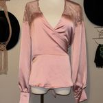 Takara Blouse Photo 0