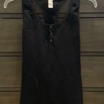 Target Colsie Romper Photo 1