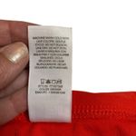 Time And Tru Bikini Bottoms Womens Plus XL (16 Photo 3