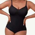 Bodyglide ultra comfort shaper bodysuit Black Size L Photo 0