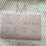 Adidas Women’s  long sleeve shirt M Photo 2