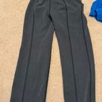 Lululemon Softstreme High-Rise Pant Regular- Size 0 Photo 2