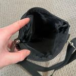 Le Sportsac 3-Zipper Crossbody Photo 2