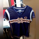 NFL  Chicago Bears Women’s Jersey Photo 13
