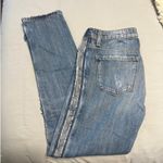 Vervet Flying Monkey Jeans Photo 0