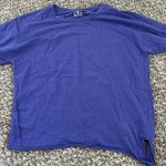 Calia by Carrie  Top Photo 0