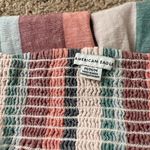 American Eagle Outfitters Halter Dress Photo 3