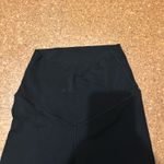 Aerie  Crossover Flare Leggings Photo 2