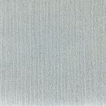 Ann Taylor Ivory Crepe Sheer Blouse Ethereal Angelcore Preppy Modest LP Coastal Photo 7