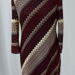 Sandra Darren Dress Size 10 Party Dress Photo 0